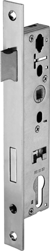 [564158] AMF 8405 HEAVY TUBE-FRAME CATCH-DEADLOCK (22)