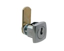 EURO-LOCKS 1339 SCHROEFCILINDER