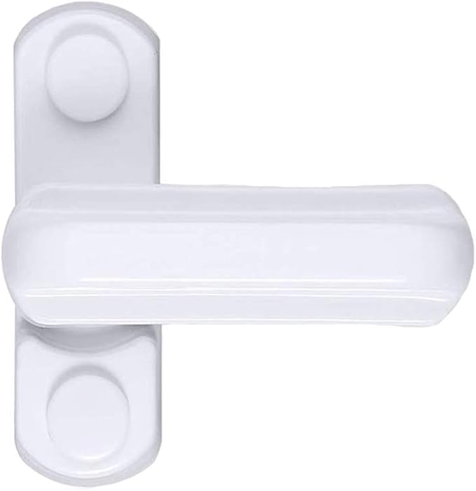 [Q920FFWL] RAAMGRENDEL SASH JAMMER (Wit)
