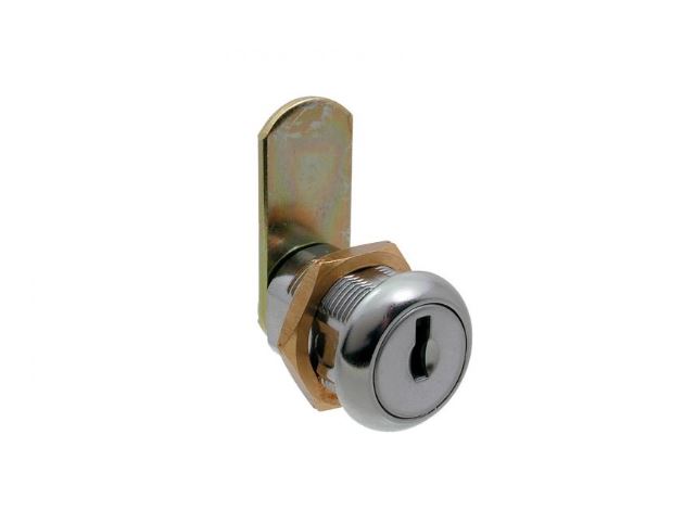 EURO-LOCKS 1375 HEBELSCHLOß