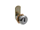 EURO-LOCKS 1375 SCHROEFCILINDER
