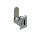 EURO-LOCKS 4795 HEBELSCHLOß