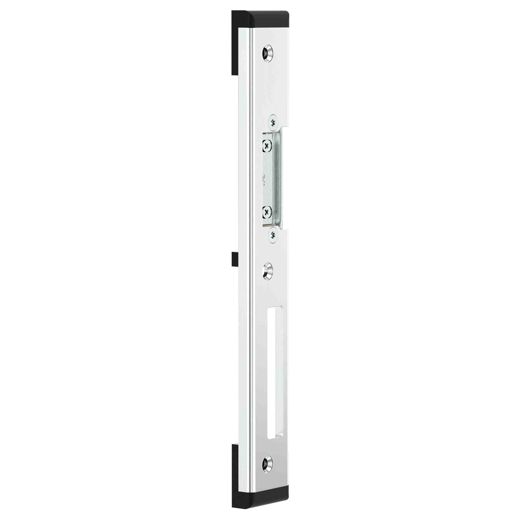 [6-37675-34-L-1] GU 6-37675-34-L/R-1 U-SLUITPLAAT VOOR HOOFDSLOT (DIN gauche = Belgique droite)