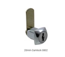 EURO-LOCKS SERIE 0802-180° HEBELSCHLOß MET MOER