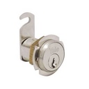 YALE SCHROEFCILINDER SERIE Y89000