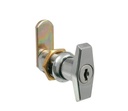 EURO-LOCKS 2603 SCHROEFCILINDER