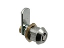 EURO-LOCKS 4304 SCHROEFCILINDER