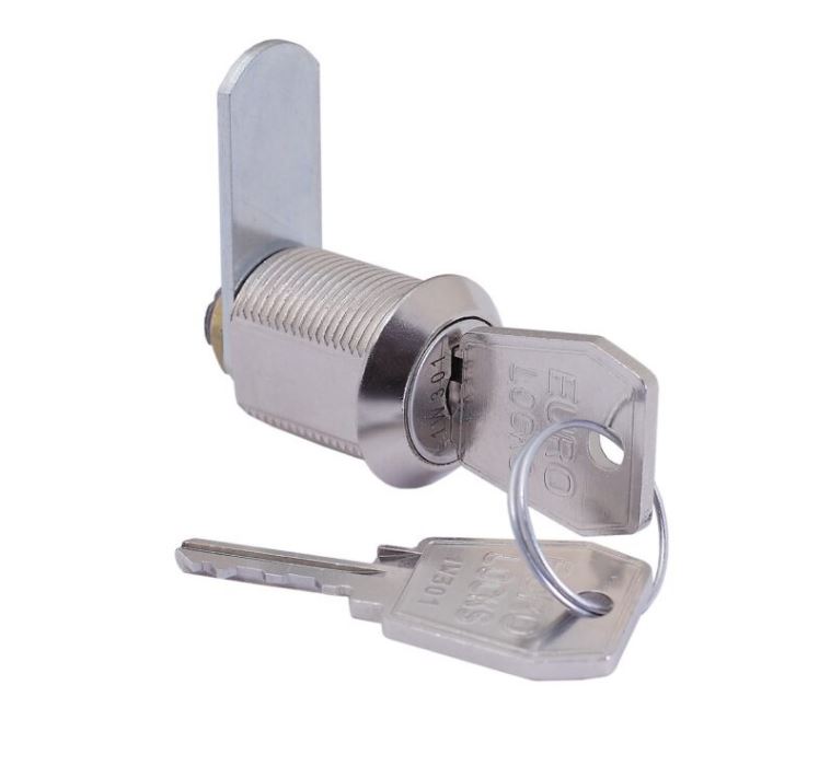 EMKA 7418 SCHROEFCILINDER