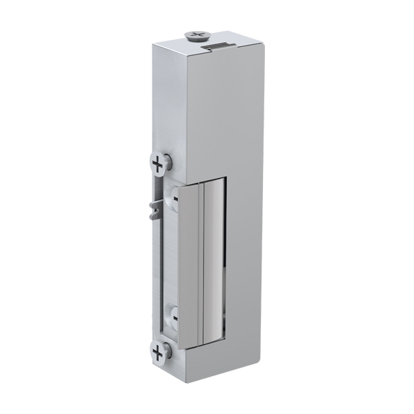 [9200-0012] BASI ET 91 ELEKTRISCHER TÜRÖFFNER (DIN links = Belgisch rechts)