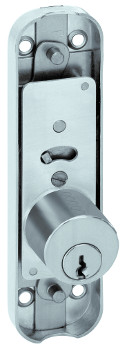 JUNIE 2841 STANGENSLOT