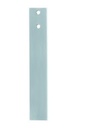 JUNIE STANGEN PLAT 00154