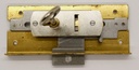 JUNIE 1010 INKAPMEUBELSLOT