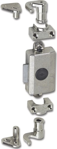 [7581.16002] JUNIE 7581 ASS STANGENSLOT ZONDER INZET (16)