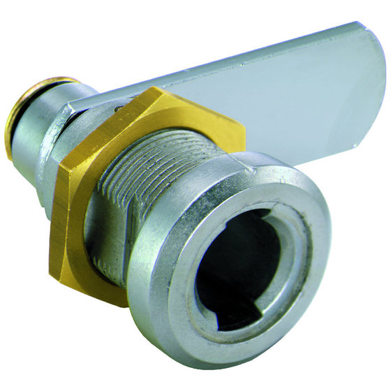 JUNIE 8570 SERRURE À CAME VOOR SYSTEEM FURORE