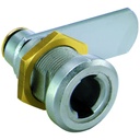 JUNIE 8570 SCHROEFCILINDER VOOR SYSTEEM FURORE
