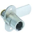 JUNIE 8573 SCHROEFCILINDER VOOR SYSTEEM FURORE
