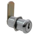 EURO-LOCKS 1340  SCHROEFCILINDER