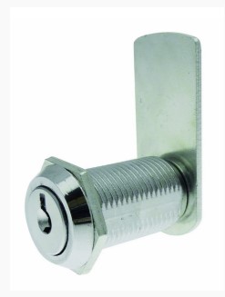 VACHETTE 312 SCHROEFCILINDER