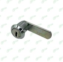 EURO-LOCKS 419 HEBELSCHLOß