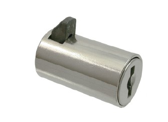 EURO-LOCKS B657 SERRURE À CAME