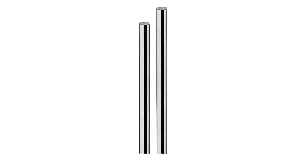 [0087.10002] JUNIE STANGEN ROND 0087 (1000)
