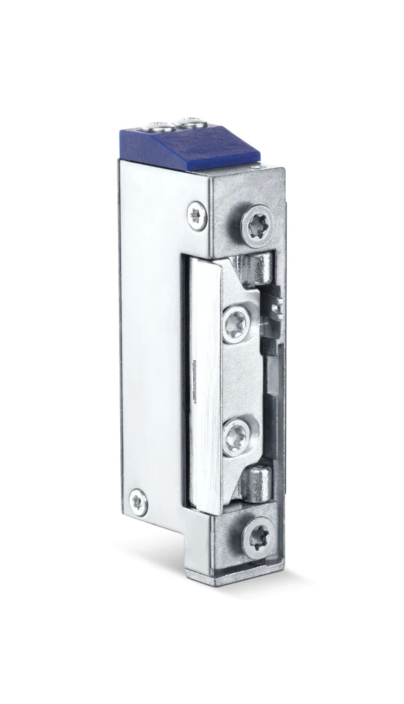 [A4020--A] GEZE A4010--A / A4020--A ELEKTRISCHE DEUROPENER (Nein)