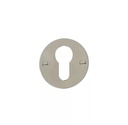 QUINCALUX ROZET 069-R0
