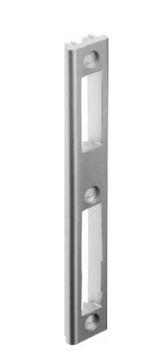 [891] SOBINCO SLUITPLAAT 891/893 VOOR REEKS 8000 (29)