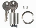 JUNIE 2904 MÖBELZYLINDER