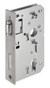 AMF 142R POORTSLOT MET ROL