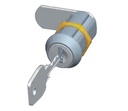 STRENGER SERIE 7376 BRIEVENBUSCILINDER