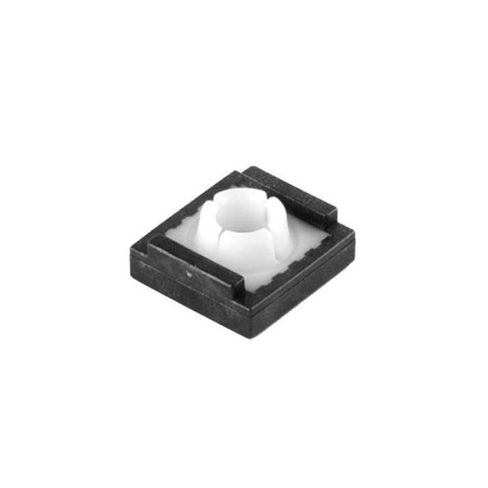 GEZE 109507 GLIJBLOKJE STANDAARD GLIJRAIL VOOR TS3000 & TS5000