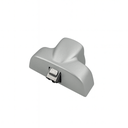 FAPIM OLTRE PANIC EXIT DEVICE: 8216 CENTRAL LOCK WITH AUTO-DEADLOCKING – ONE LOCKING POINT
