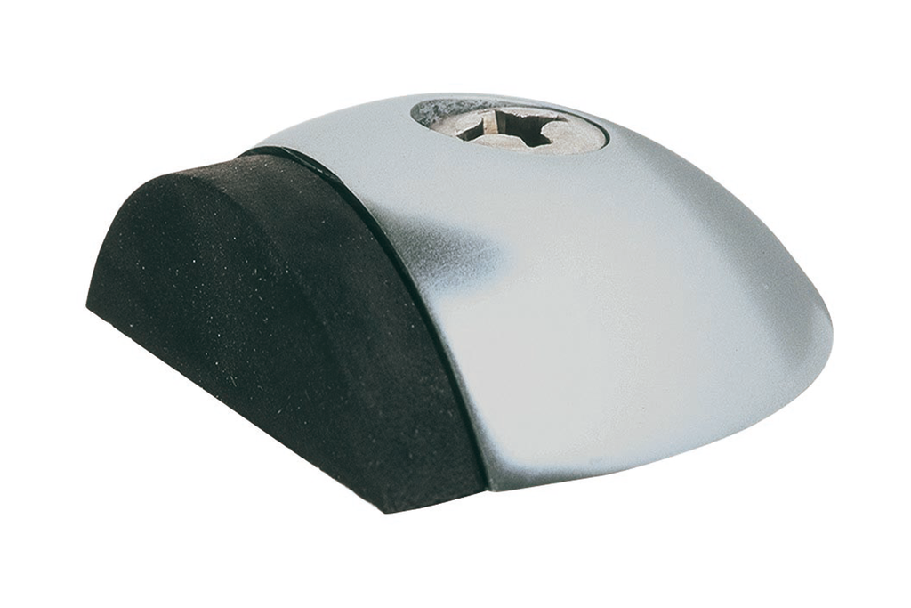 [2001.31] KWS 2001 DEURSTOPPER (F1 - geanodiseerd)