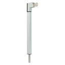 FAPIM ATLAS LOQUET