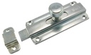 NEMEF 3000/11 BOLT