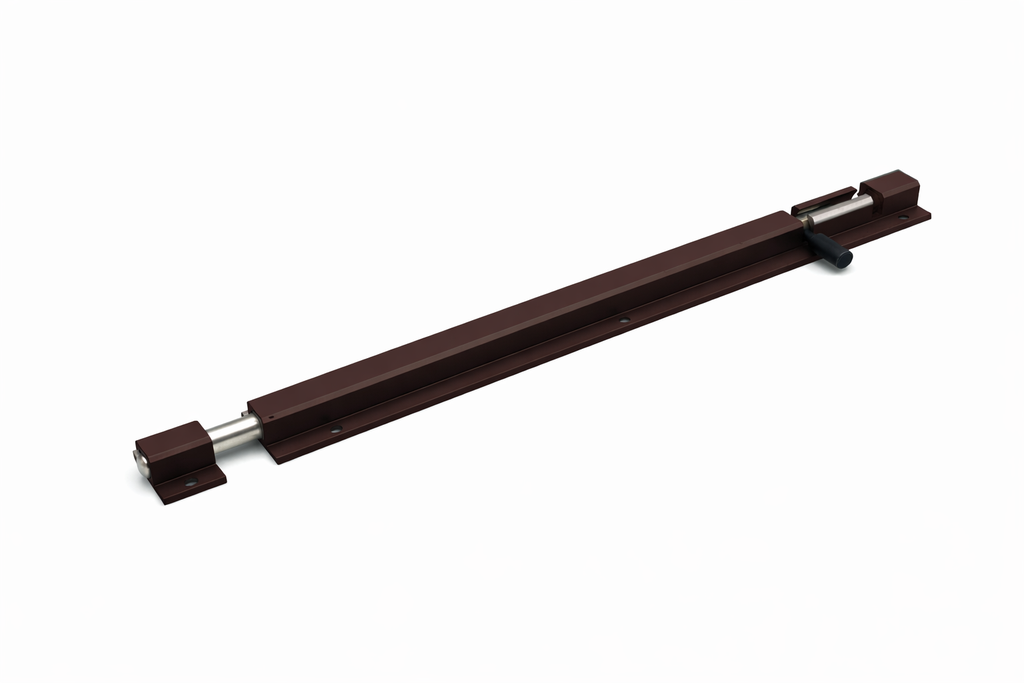ARGENTA 471 GRENDEL