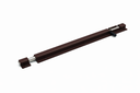 ARGENTA 471 GRENDEL
