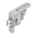 OLDA 26 AUTOMATIC CORNER FLUSHBOLT