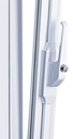 IKON FENSTERSTANGENVERSCHLUSS FSV 9M07