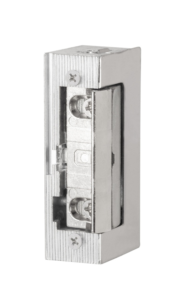 [R00U] MAASLAND ELEKTRISCHE DEUROPENER, FAIL SAFE - RUSTSTROOM (Standard, Non, Non, Non)