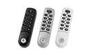 EURO-LOCKS 3781 ZENITH DIGITAAL COMBINATIESLOT VOOR NATTE RUIMTES