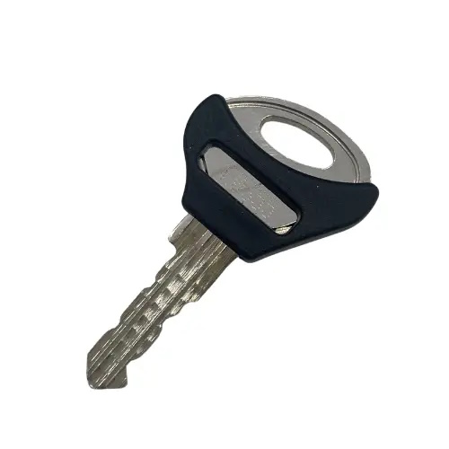 EURO-LOCKS E0978 NOODSLEUTEL