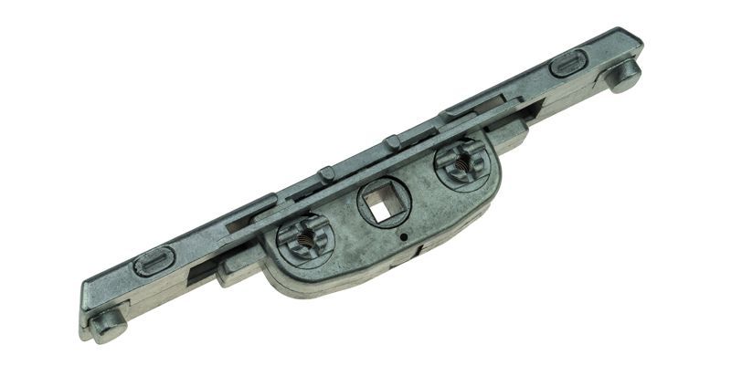 [378338] ROTO 378338 INBOUWMEENEMER VOOR REEKS ALU T540