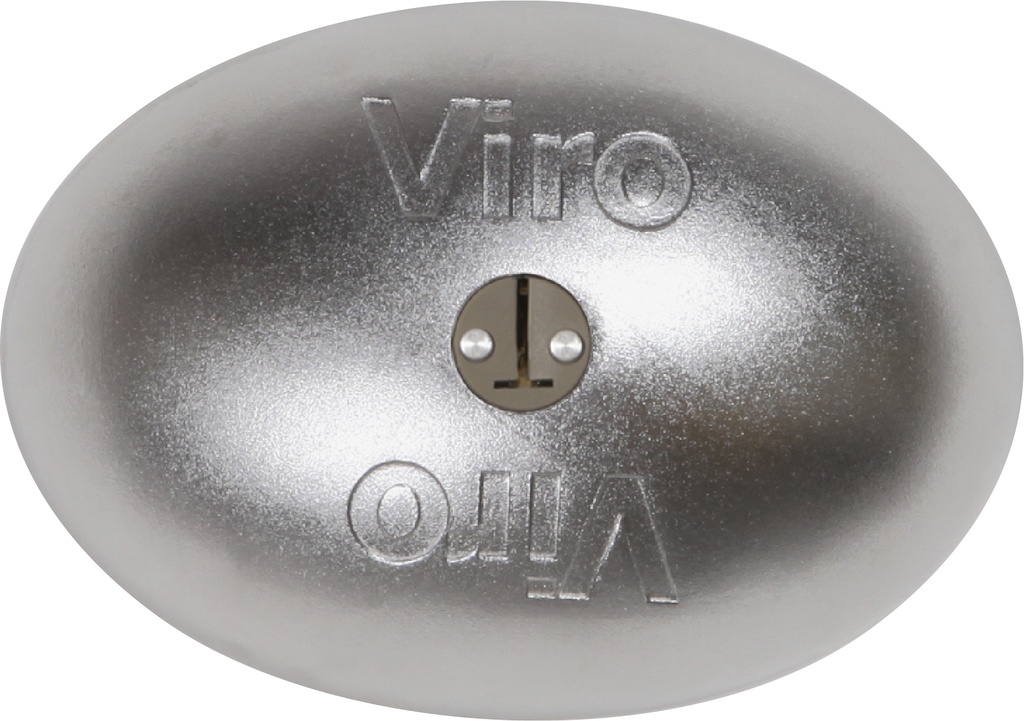 [4222.6511] VIRO VANLOCK (1 Stuk)