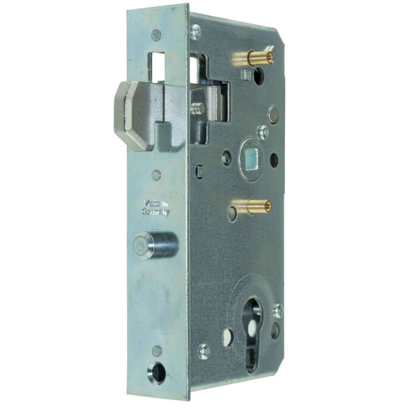 [400401PS] BEVER 400PS SCHUIFPOORTHAAKSLOT (Mit)