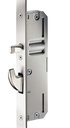 KFV RB 1600 ONE RENOVATIE VOORPLAAT MET HAAK-PIN AS 92MM
