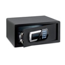 DE RAAT TECHNOMAX HOTELSAFE