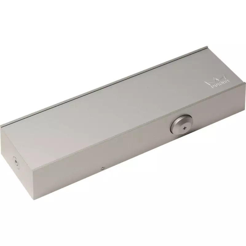 DORMA TS 83 DEURPOMP - zonder arm