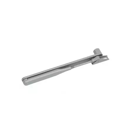[22002901] DORMAKABA SCHAARARM VOOR DEURPOMP TS 73 V / TS 83 (No)